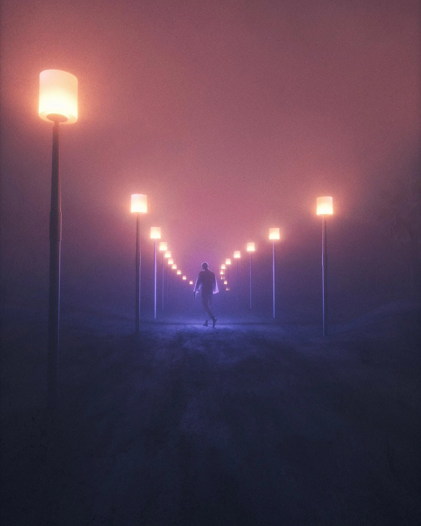 Shine