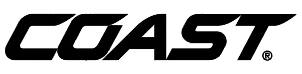 Coast logo