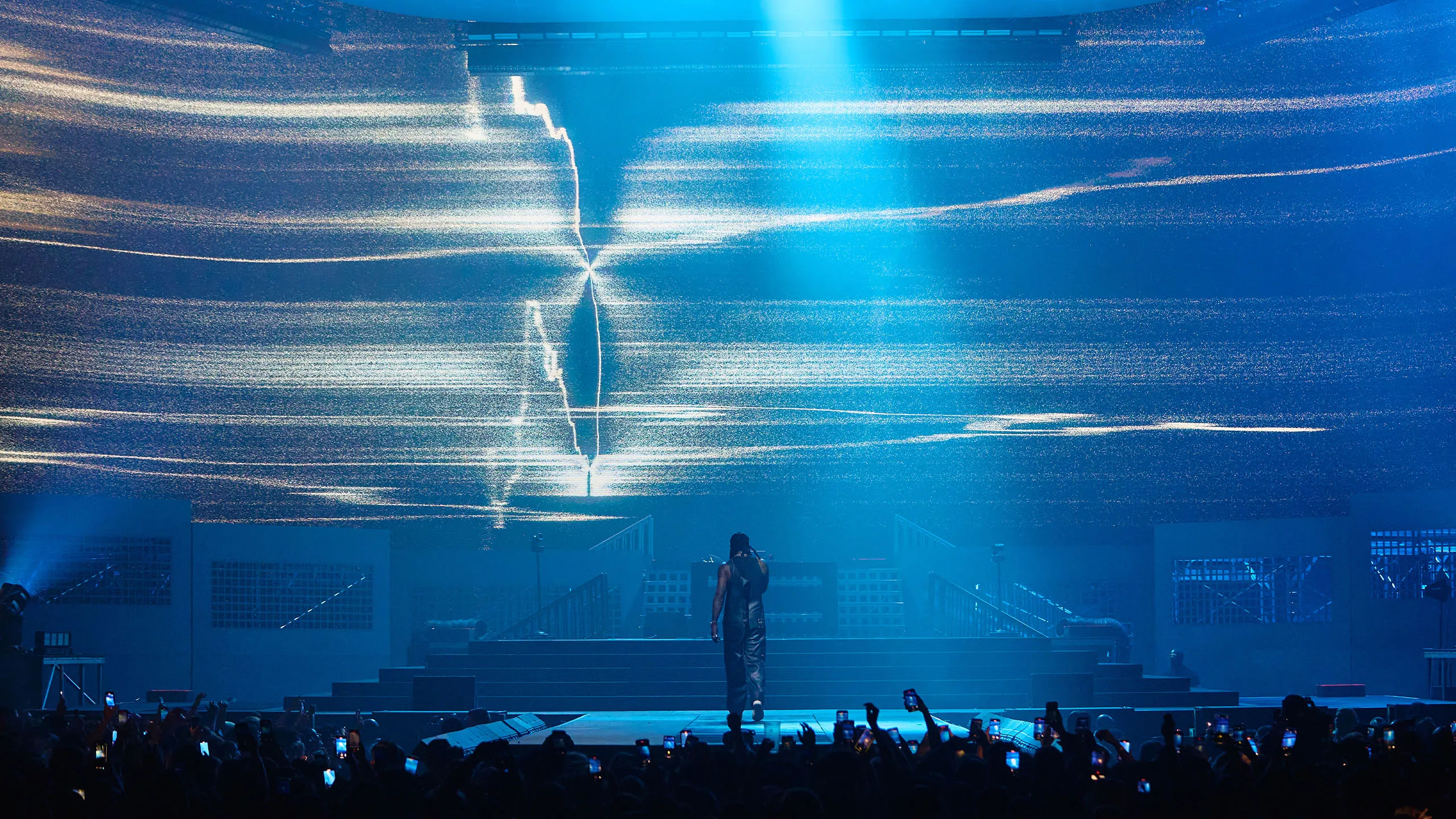 Metro Boomin x Future Tour